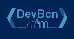 DevBcn 2024